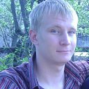 ���� ��������, �������, 37 ��� - ��������� 30 ���� 2019 � ������ ���� ����������