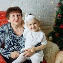 ���� �����, ���� - ��������� 30 ������� 2019 � ������ ���� ����������
