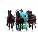 ���� Aleksandr, ����������, 59 ��� - ��������� 7 ������ 2019 � ������ ���� ����������