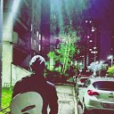 ���� ������, �����-���������, 25 ��� - ��������� 13 ������ 2019