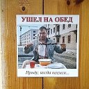 ���� ������, ��������, 59 ��� - ��������� 26 ������� 2019 � ������ ���� ����������