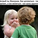 ���� ������� �������, ������-��-����, 73 ���� - ��������� 30 ���� 2019 � ������ ������ ��������