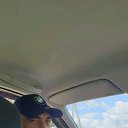 ���� ����, ����, 35 ��� - ��������� 15 ���� 2019 � ������ ���� ����������