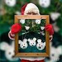 ���� ������� *****, �������, 46 ��� - ��������� 12 ������ 2019 � ������ ���� ����������