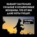 ���� ���������, ��������, 59 ��� - ��������� 23 ������ 2019 � ������ ������ ��������