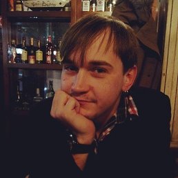 ���� ����, ������, 35 ��� - ��������� 12 ������ 2019