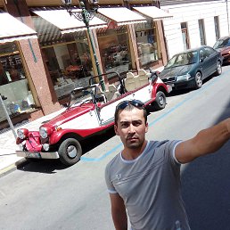 Ahmed, ������, 36 ���