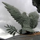 ������ �� ������� ���� ����������