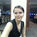 ���� �������, ������, 44 ���� - ��������� 14 ���� 2019 � ������ ���� ����������