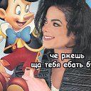 ���� ������ �����, �����, 28 ��� - ��������� 25 ���� 2019 � ������ ������ ��������
