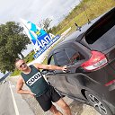 ���� ����, �����������, 51 ��� - ��������� 7 �������� 2019 � ������ ���� ����������