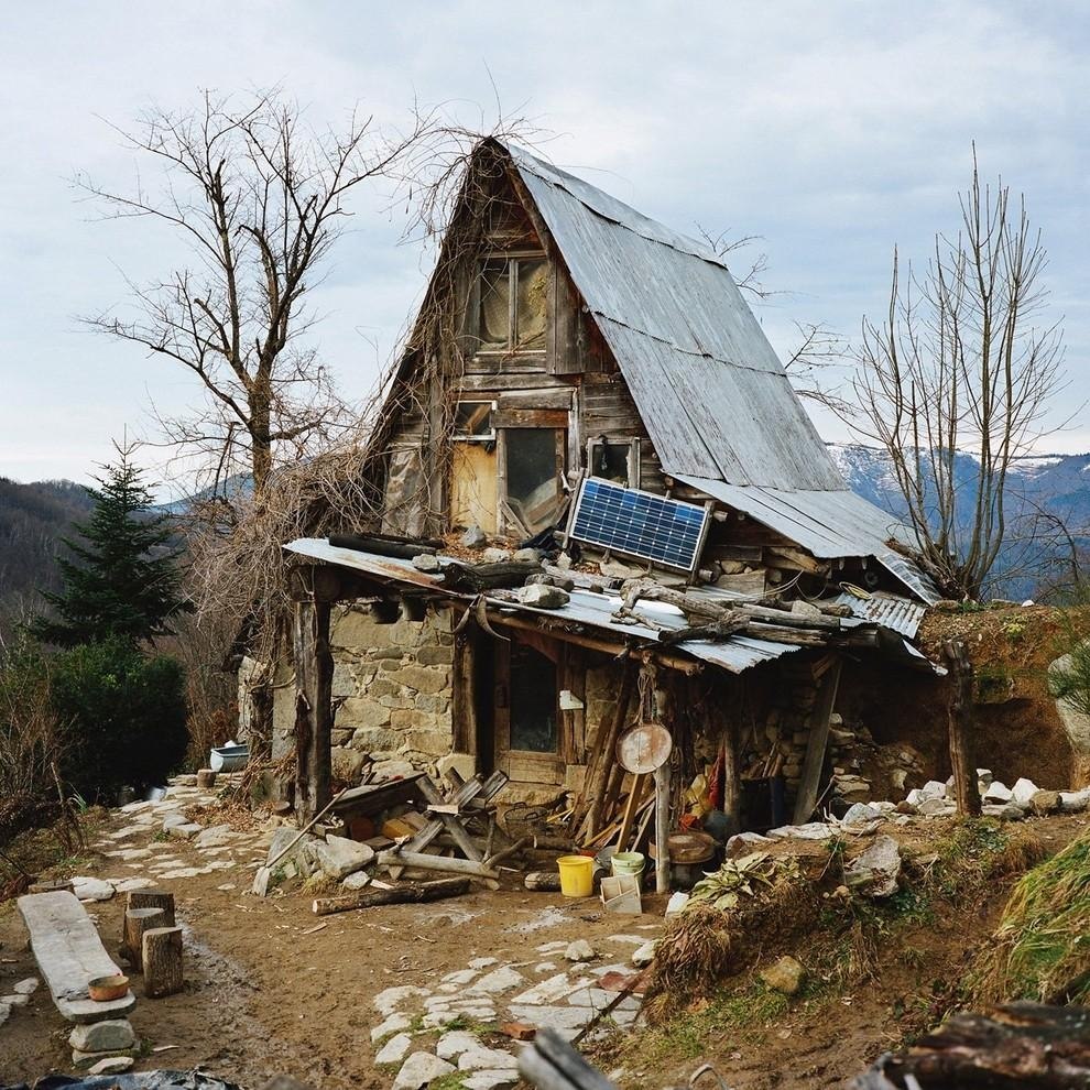  ...  ..)).   (Antoine Bruy)      ... - 8