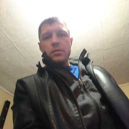 ���� ������, �����������, 46 ��� - ��������� 27 ���� 2019