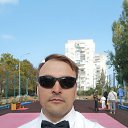 ���� ��������, �����������, 43 ���� - ��������� 5 ������� 2019