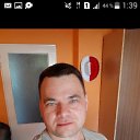 ���� �������, �����-��������� - ��������� 24 �������� 2019 � ������ ���� ����������
