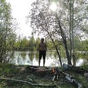 ���� ���������, ��������� - ��������� 12 ��� 2019 � ������ ���� ����������