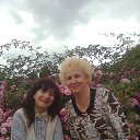 ������������ ��� �. ����� �� ������� ���� ����������