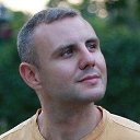 ���� ���������, ������, 47 ��� - ��������� 7 ������� 2019 � ������ ���� ����������