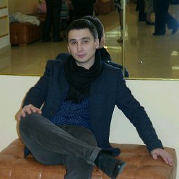 ������, ������, 48 ���