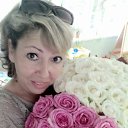 ���� ��������, ��������, 56 ��� - ��������� 29 �������� 2019 � ������ ���� ����������