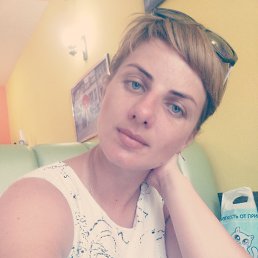 Marusa, �������������-����������, 41 ���