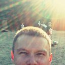 ���� �������, ������������, 38 ��� - ��������� 23 ��� 2019