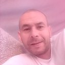 ���� ��������, ����������, 47 ��� - ��������� 11 ������� 2019 � ������ ���� ����������