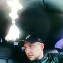 ���� ����, ��������, 36 ��� - ��������� 31 ��� 2019
