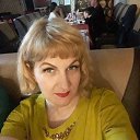 ���� �����, ����� - ��������� 23 ������ 2019 � ������ ���� ����������