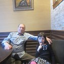  , -, 68  -  27  2019    