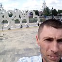 ���� �������, ������ ����� - ��������� 23 ���� 2019 � ������ ���� ����������