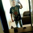 ���� Jony, ������, 47 ��� - ��������� 17 �������� 2019 � ������ ���� ����������
