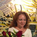 ���� �����, �����������, 62 ���� - ��������� 23 ������ 2019 � ������ ���� ����������