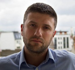 ���� ����������, �����, 52 ���� - ��������� 3 ��� 2019