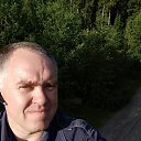 ���� �����, ������, 55 ��� - ��������� 20 ���� 2019 � ������ ���� ����������