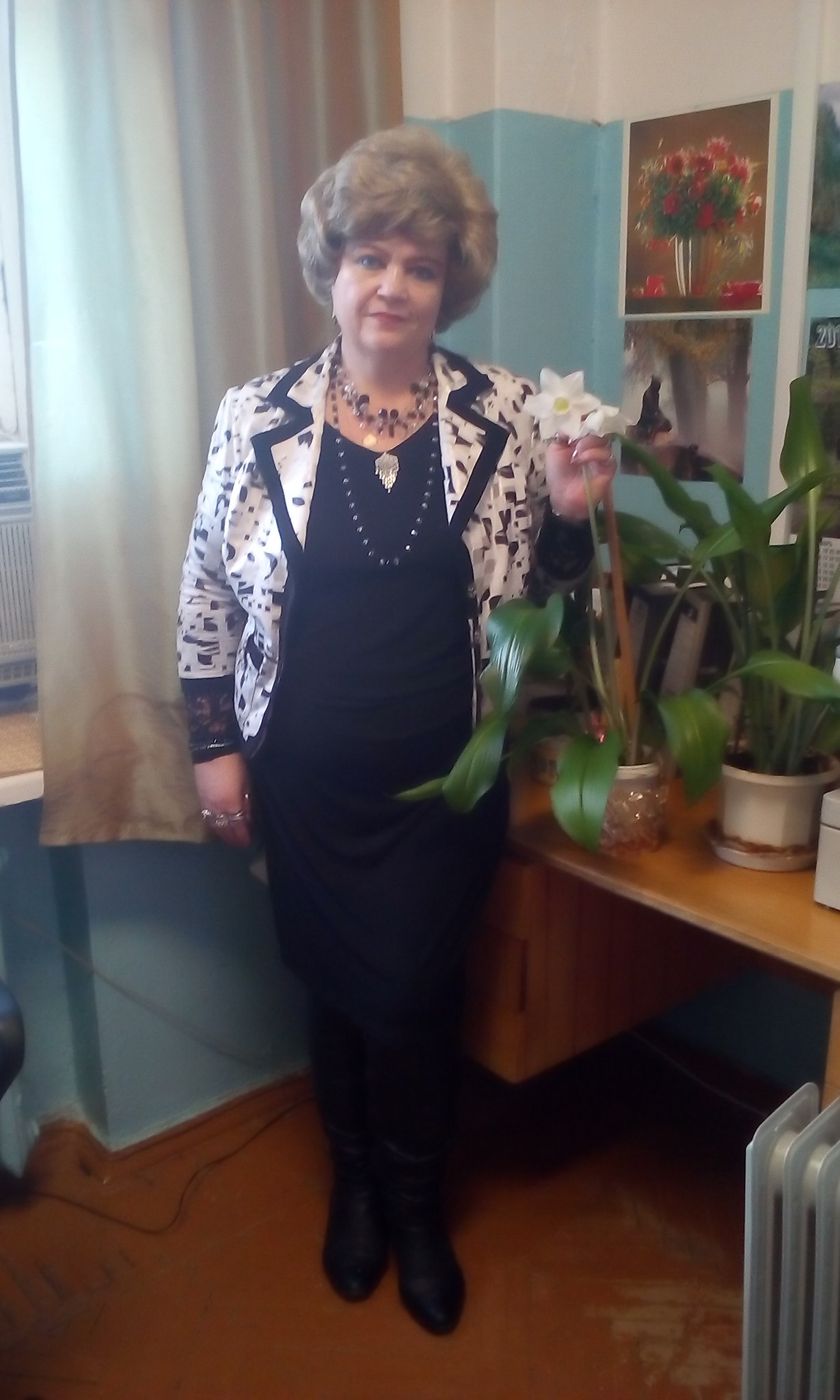   - 31  2019  10:10 - 2