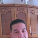 ���� Constantine, �����, 43 ���� - ��������� 15 ������� 2019 � ������ ���� ����������