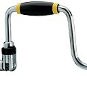 ���� �-�� (��������������), ������ �������� - ��������� 9 ���� 2019