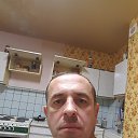 ���� ������, ������, 47 ��� - ��������� 18 ������� 2019 � ������ ���� ����������