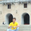 ���� �������, �����-���������, 41 ��� - ��������� 18 ������ 2019 � ������ ������ ��������