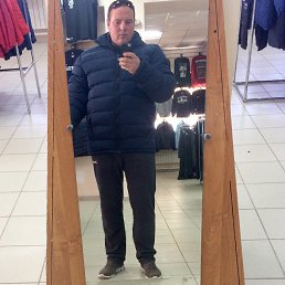 �������, �������