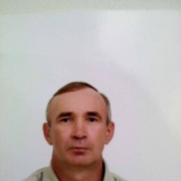 �������, ����, 63 ����