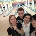 ���� Zori, �����, 43 ���� - ��������� 14 ��� 2019