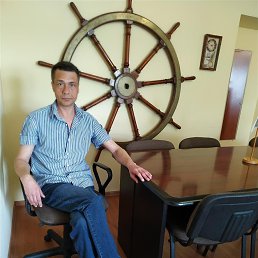 �������, ������, 58 ���