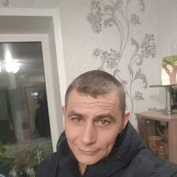 Maksim, , 52 