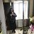 ���� Larisa, ������ - ��������� 11 ���� 2019