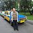 ���� Ivan, ���������, 66 ��� - ��������� 21 �������� 2019