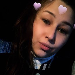 �����, 28 ���, ���