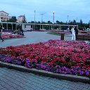 ���� Aleksandr, ����������, 59 ��� - ��������� 10 ������� 2019 � ������ ���� ����������