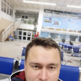 ����, ��������, 39 ���